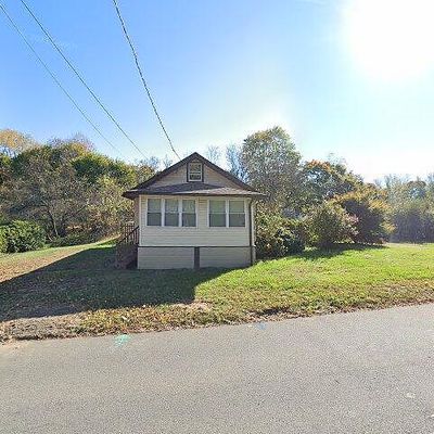 76 N Hillside Ave, Kenvil, NJ 07847