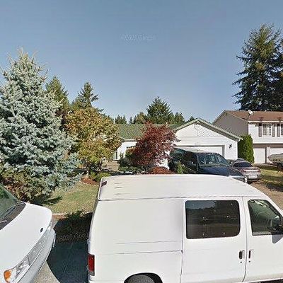 7600 Elm Ct Se, Lacey, WA 98503