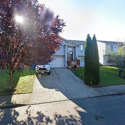 7607 Ne 64 Th Cir, Vancouver, WA 98662