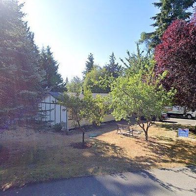 7606 Sandy Way Ne, Poulsbo, WA 98370