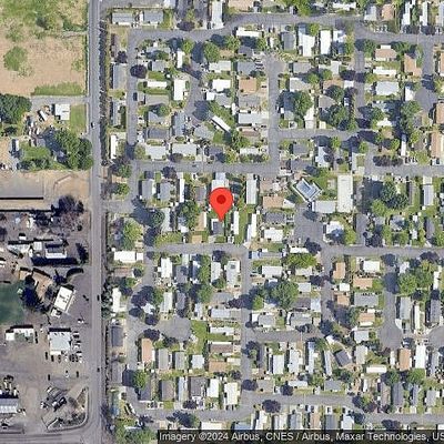 7610 W Nob Hill Blvd #42, Yakima, WA 98908