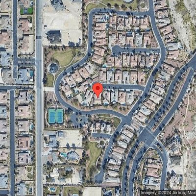 7613 Grove Acre Ct, Las Vegas, NV 89131