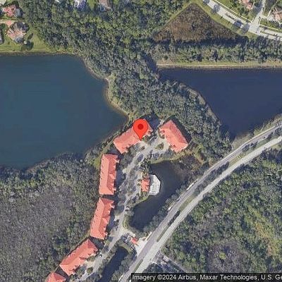 7612 Lake Vista Ct #305, Lakewood Ranch, FL 34202