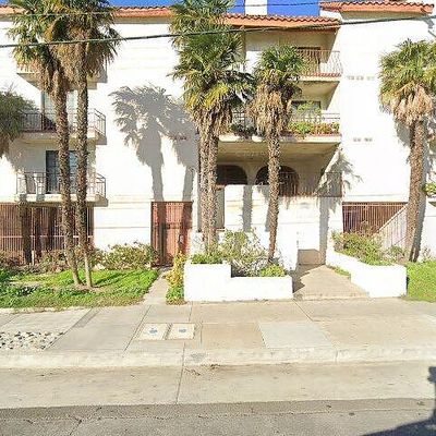 7625 Reseda Blvd #101, Reseda, CA 91335