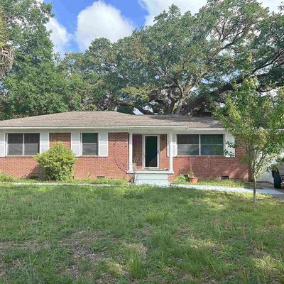 7665 W Jackson St, Pensacola, FL 32506