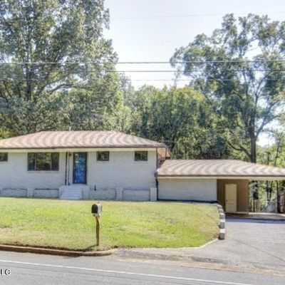 767 W Commerce St, Hernando, MS 38632