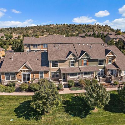 768 Stony Mesa Pl, Castle Rock, CO 80108