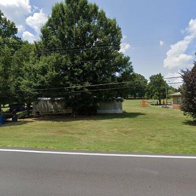 7693 Us 158, Reidsville, NC 27320