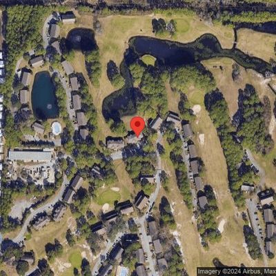 77 Golf Tee Ln #27 G, Miramar Beach, FL 32550