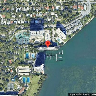 770 Ne 69 Th St #7 H, Miami, FL 33138