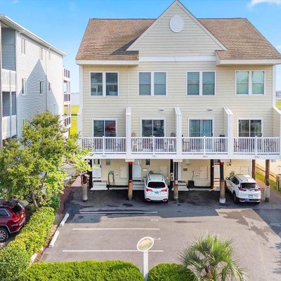 770d 94th St #304, Ocean City, MD 21842