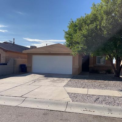 7716 Pronghorn Rd Sw, Albuquerque, NM 87121