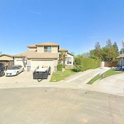 772 Swallowview Ct, Lincoln, CA 95648