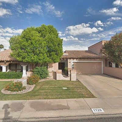 7729 N Via De Fonda, Scottsdale, AZ 85258