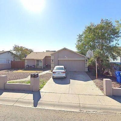 7729 W Pierson St, Phoenix, AZ 85033