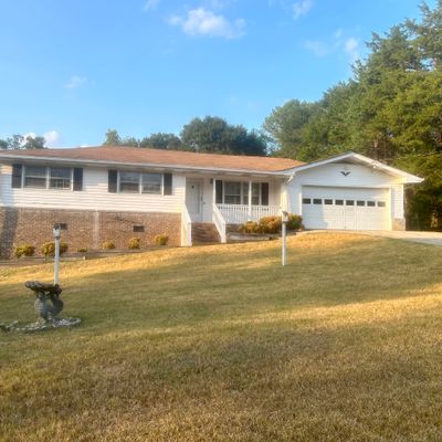 775 Colt Ln Nw, Conyers, GA 30012