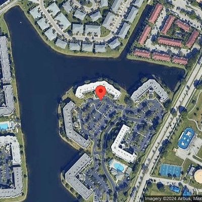 7751 Southampton Ter #312, Tamarac, FL 33321