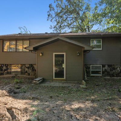 7750 181 St Ave Nw, Anoka, MN 55303