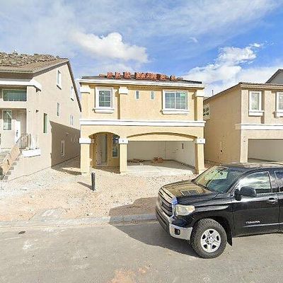 7762 Tyrell Peaks St, Las Vegas, NV 89139