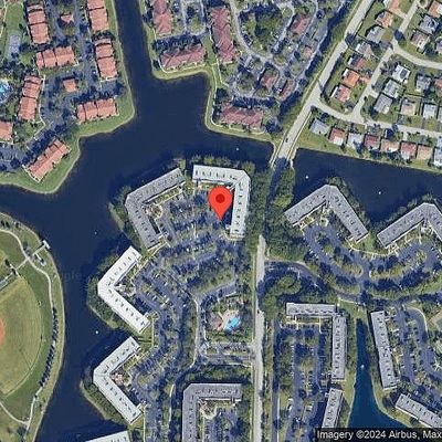 7775 Yardley Dr #210, Fort Lauderdale, FL 33321