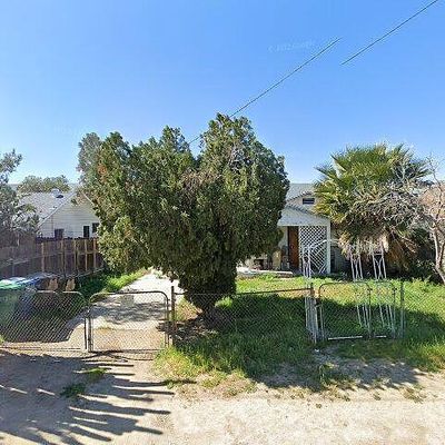 7786 Mckinley Ave, San Bernardino, CA 92410