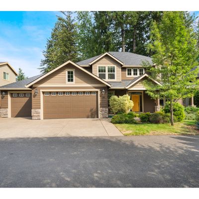 7786 Sw Alden St, Portland, OR 97223