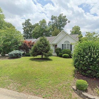 7806 Twisted Cedar Ter, Chesterfield, VA 23832