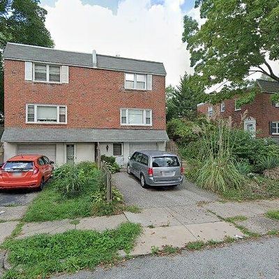 7809 Roanoke St, Philadelphia, PA 19118