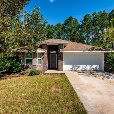 78270 Saddle Rock Rd, Yulee, FL 32097