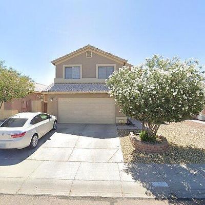 7830 S 26 Th St, Phoenix, AZ 85042