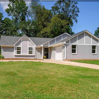 784 Merlin Dr, Calera, AL 35040