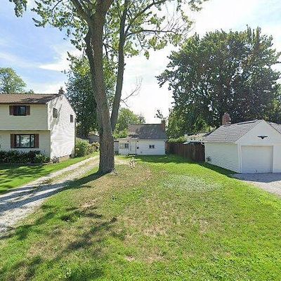 785 E 348 Th St, Eastlake, OH 44095