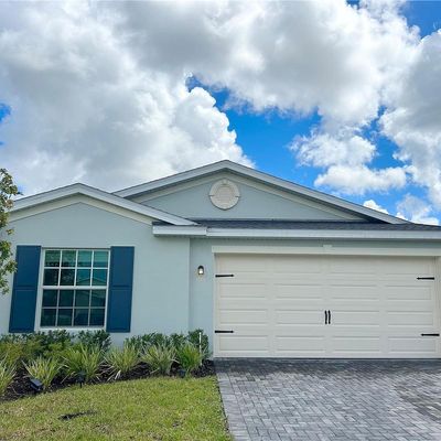 785 Dockside Dr Sw, Palm Bay, FL 32908