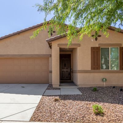 7853 E Boise St, Mesa, AZ 85207