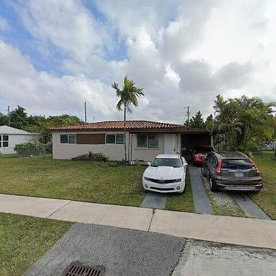 7860 Sw 33 Rd Ter, Miami, FL 33155