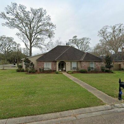 7862 Clairewood Ct, Baton Rouge, LA 70808