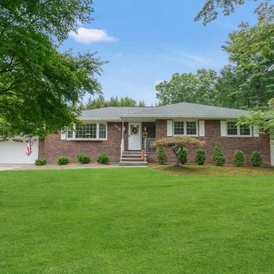 786 Tiffany Ave, River Vale, NJ 07675