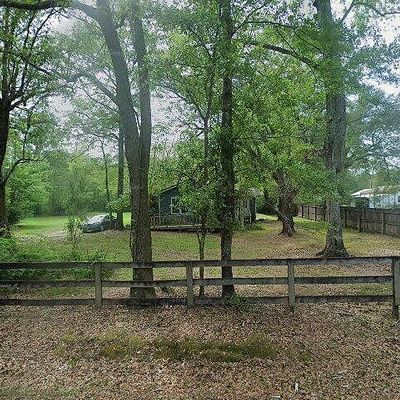 78649 Church Rd, Folsom, LA 70437