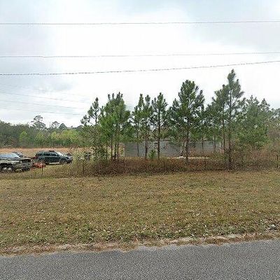 7879 Interstate Ct, Pensacola, FL 32526