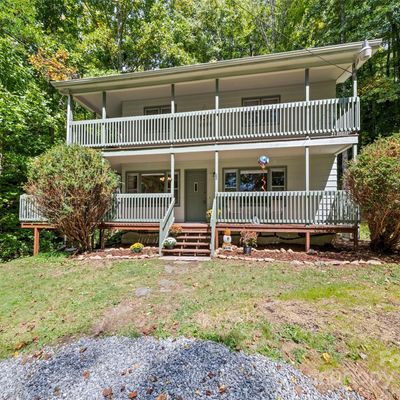 79 Dream Mountain Blvd, Canton, NC 28716