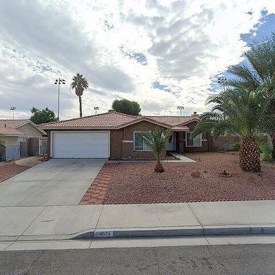 79079 Ashley Pl, La Quinta, CA 92253