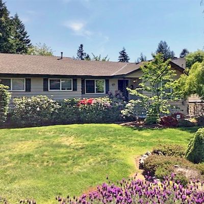 7908 206 Th St Sw, Edmonds, WA 98026