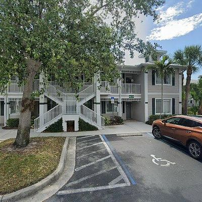 7915 Mahogany Run Ln #1125, Naples, FL 34113