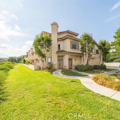 7917 E Viewrim Dr, Anaheim, CA 92808