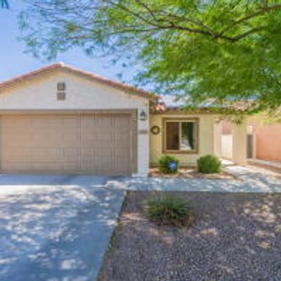 7917 W Napoli St, Phoenix, AZ 85043