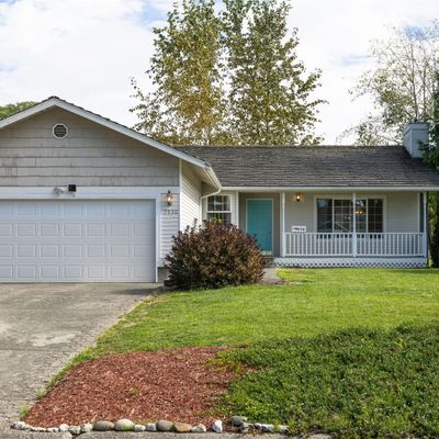 7930 W Golf Course Dr, Blaine, WA 98230