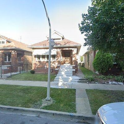 7931 S Carpenter St, Chicago, IL 60620