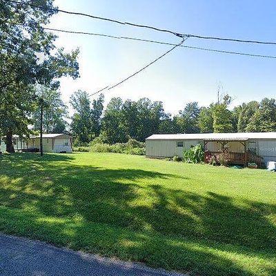 794 Elmore Rd, North Wilkesboro, NC 28659