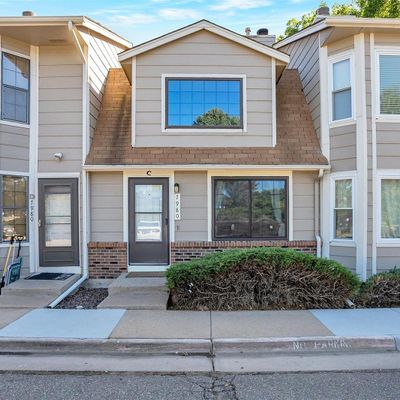 7980 Chase Cir #C, Arvada, CO 80003