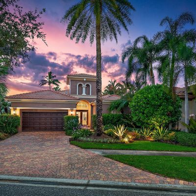 7987 Via Villagio, West Palm Beach, FL 33412